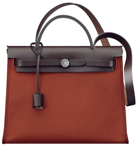 her bag hermes brown|cheapest Hermes bag price.